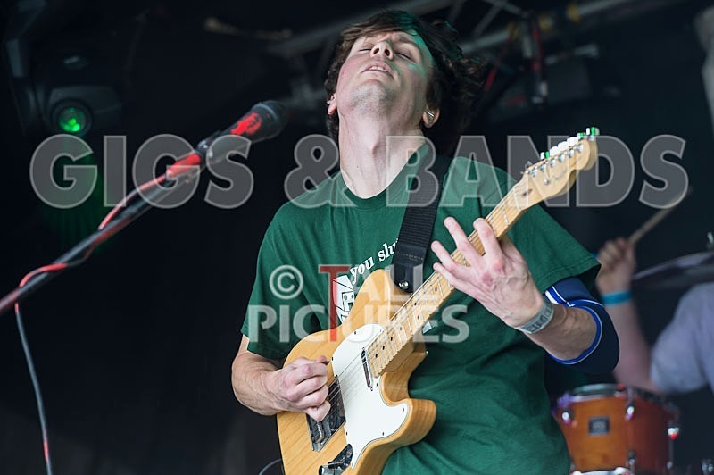 Twelve Tribe Mansion-12 - TWELVE TRIBE MANSION