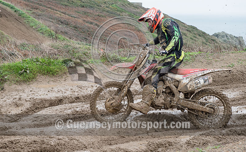 Moto-X_22-11-2014-12 - MOTO-X_22-11-2014