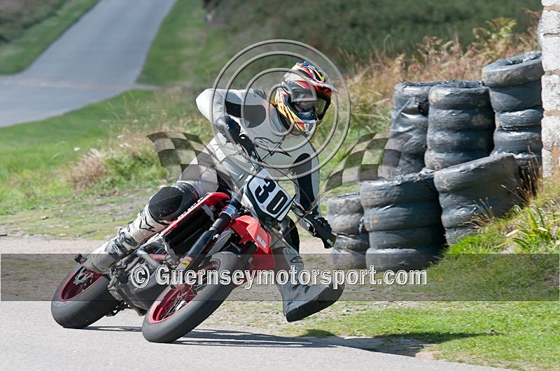 Ald Sprint_2010_Bike-28 - ALDERNEY SPRINT 2010