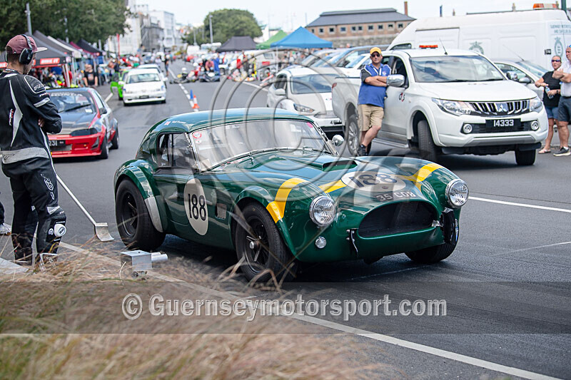 GMCCC Hill Climb 31-08-2020_CAR-146 - CARS_31-08-2020