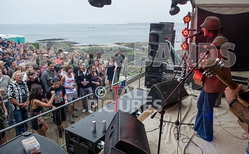 The Recks-173 - THE RECKS