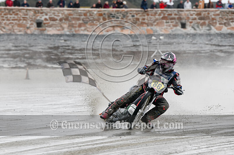 Sand Ace 2019_Racing-14 - THE INTERNATIONAL SAND ACE 2019_THE RACING