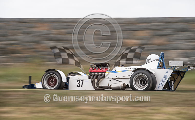 Sprint_18-06-2016-8 - GK&MC VAZON SPRINT 18-06-2016