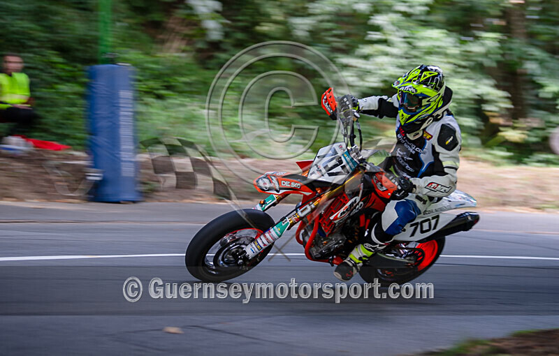 GKMC Hillclimb_02-08-2020_BIKE-154 - BIKES_01-08-2020