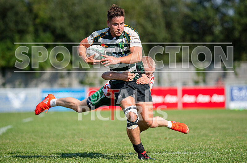 Rugby Sevens Festival 2020-175 - FULL CONTACT RUGBY 7's FESTIVAL 2020