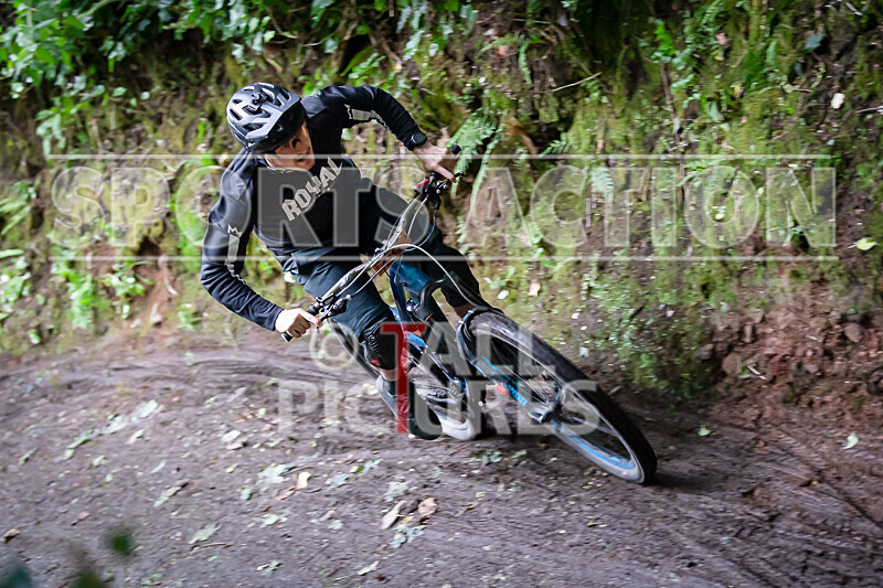 ToG 2021_Day-3-99 - GVC TOUR OF GUERNSEY 2021_DAY-3