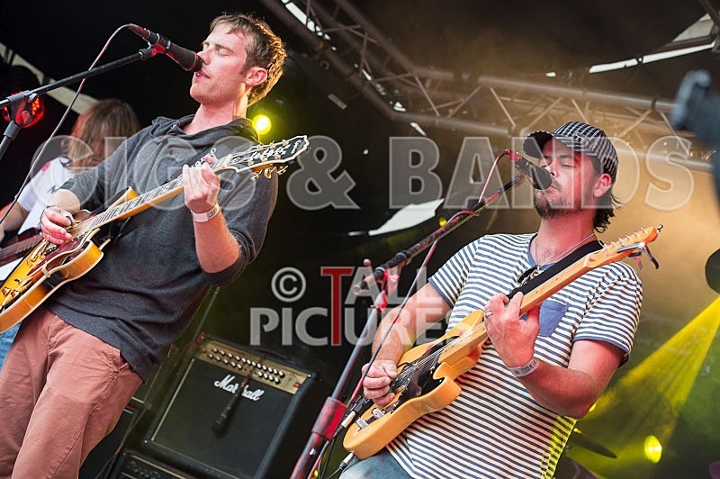 Tantale-66 - TANTALE