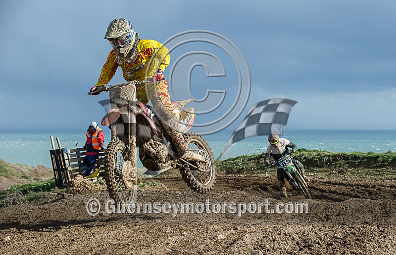 Motocross_22-03-2014-153 - MOTO-X_22-03-2014