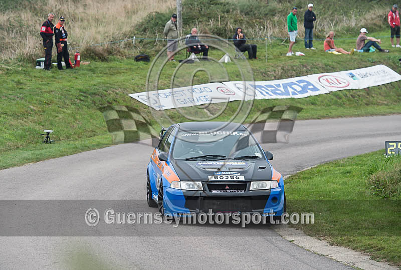 Alderney Hillclimb_2014_CAR-112 - ALDERNEY HILL CLIMB 2014 - CARS