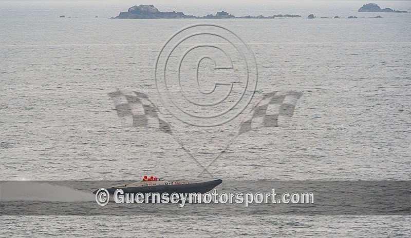 Venture Cup_10-06-2013-60 - VENTURE CUP 10-06-2013