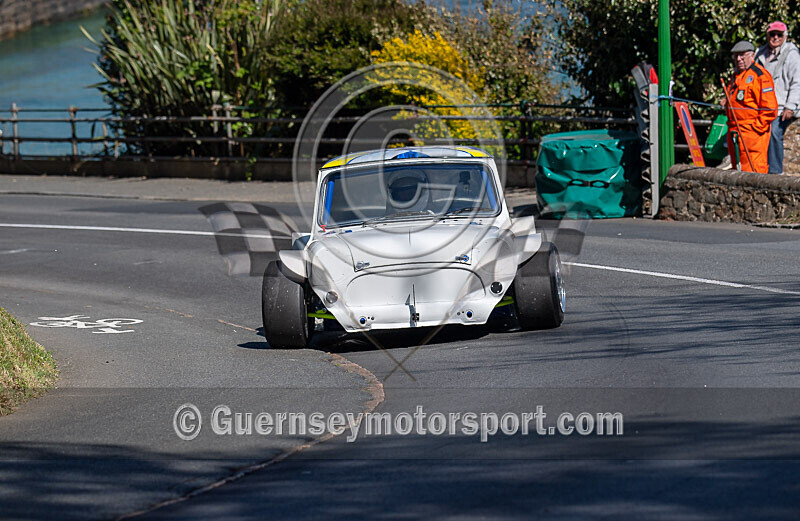 Hillclimb 2021_2-Day_CAR-53 - GMC&CC 2-DAY HILLCLIMB 2021_CARS