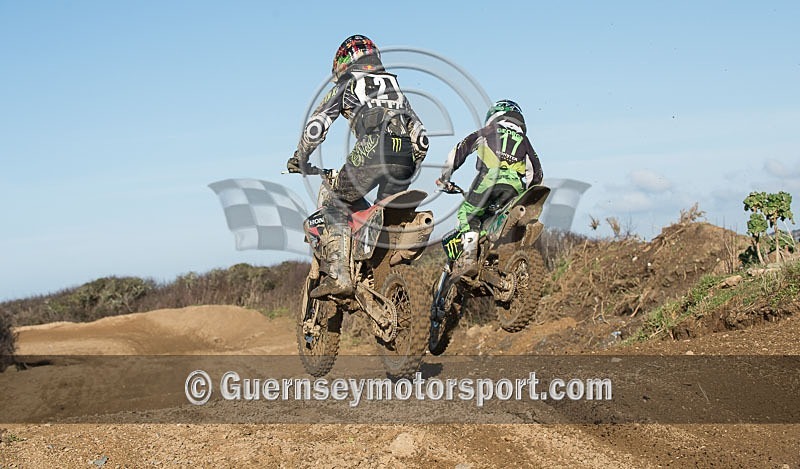 Motocross_16-02-2013-189 - MOTO-X_16-02-2013