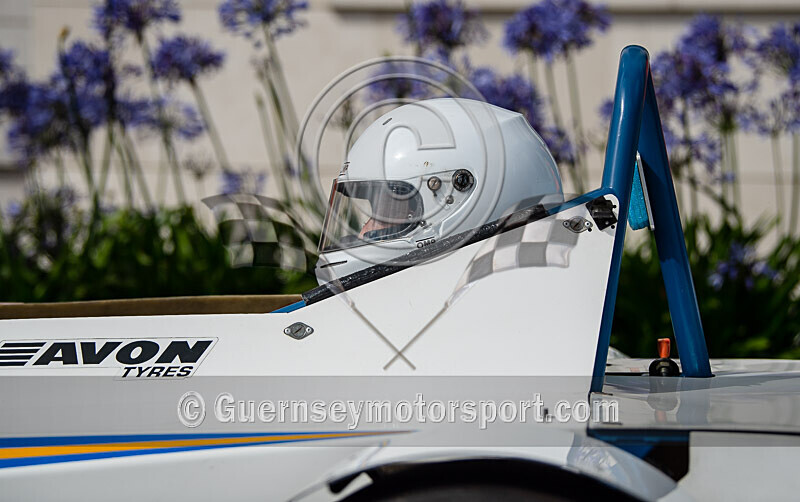 GKMC Hillclimb_02-08-2020_CAR-76 - CARS_01-08-2020