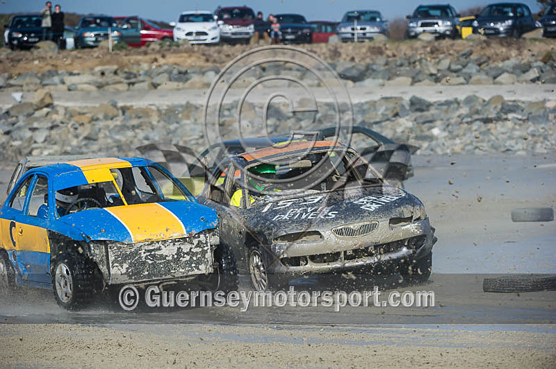 Autocross_16-03-2014-8 - AUTO-X_16-03-2014