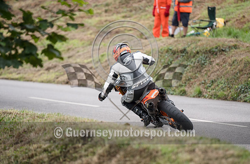 Jersey National Hill 2017_BIKE-30 - JERSEY NATIONAL 2017 - BIKES