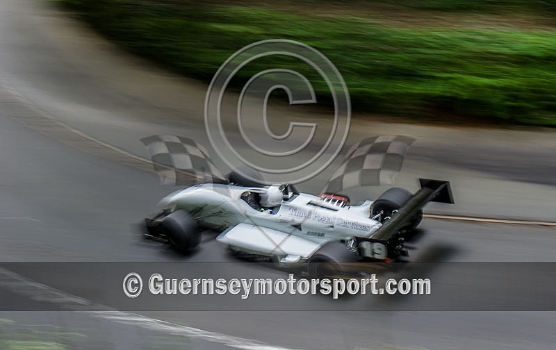 GKMC_Hillclimb_11-08-2012-70 - CARS 2012-08-11