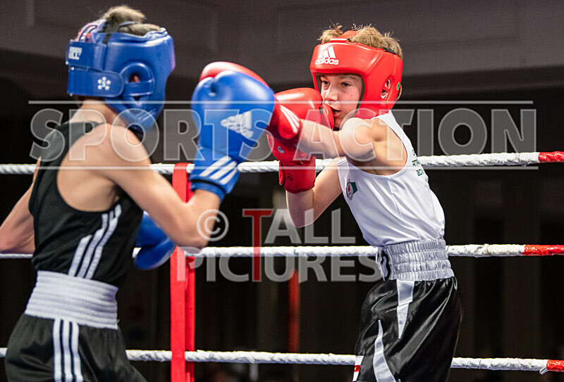 BOUT-5_ Rio Gaudion v Daniel Minahan-19 - BOUT-5_Rio Gaudion v Daniel Minahan