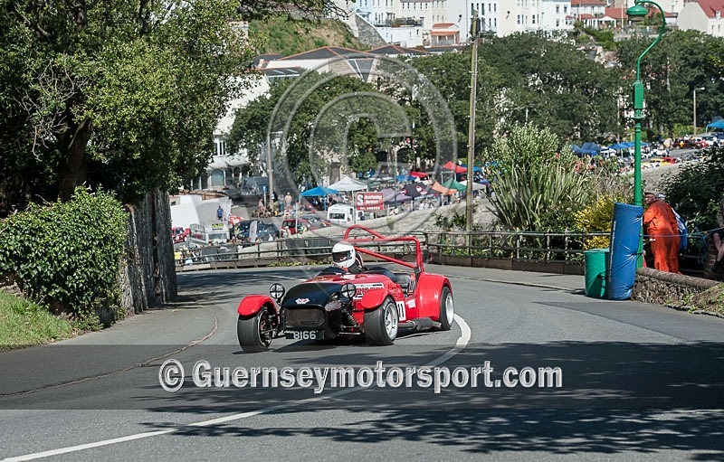 GKMC Hill Climb_03-08-2013_Car-106 - CARS_03-08-2013