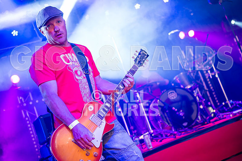 Sugar Slam-508 - SUGAR SLAM