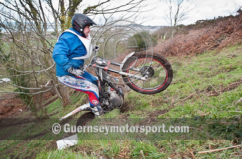 2-Day Trials_2012-184 - 2-DAY TRIALS 2012