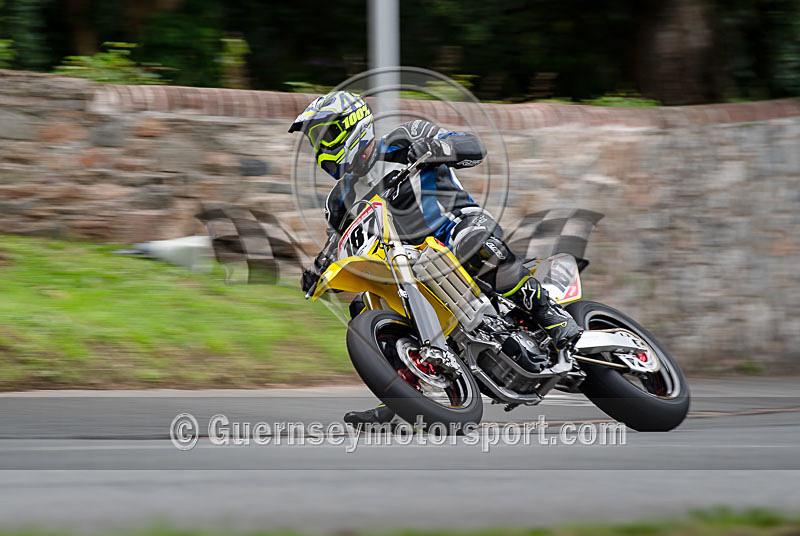 Hillclimb_27-08-2018-50 - HILLCLIMB_28-08-2018