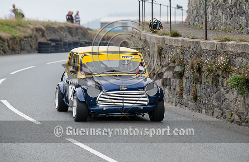 Vale Castle Sprint_2018-90 - VALE CASTLE SPRINT 2018