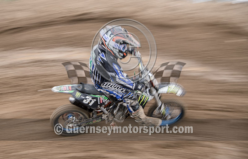 Motocross_06-02-2016-44 - MOTO-X_06-02-2016
