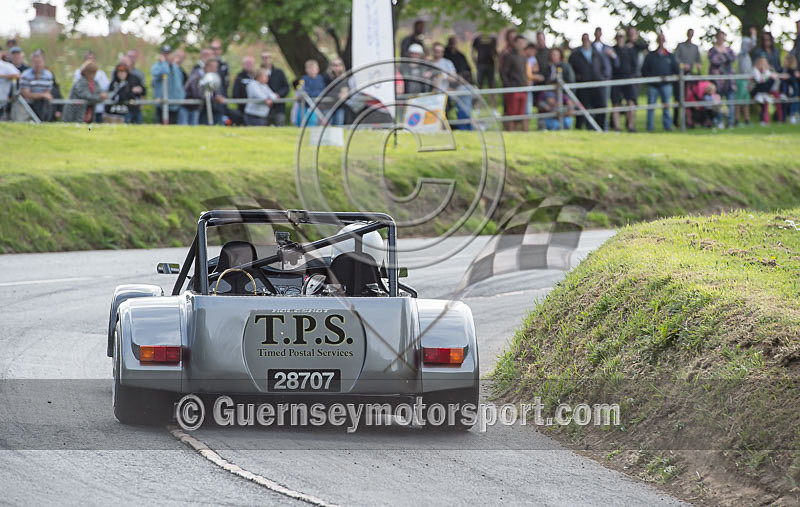 Hillclimb_25-05-2015_CAR-256 - HILL CLIMB_25-05-2015_CARS