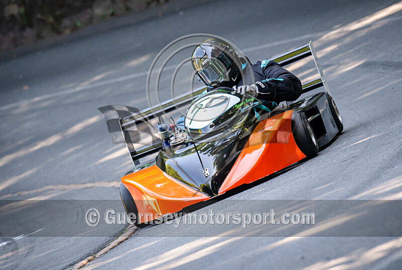 GKMC Hillclimb_14-08-2021_KART-15 - KARTS_14-08-2021