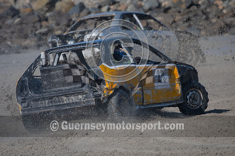 Bangers_24-03-2019-4 - AUTO-X_24-03-2019