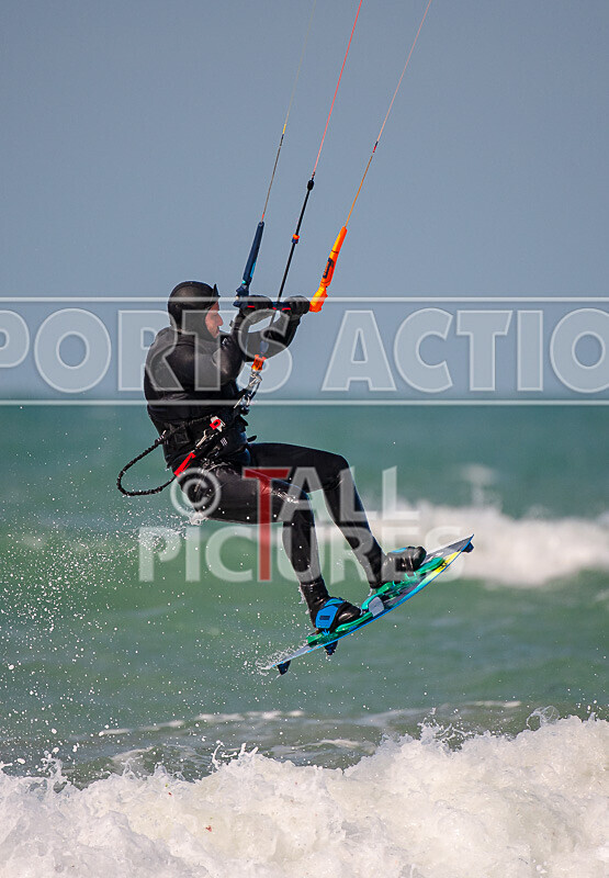 Kite Surfing_14-03-2021-27 - KITE SURFING_14-03-2021