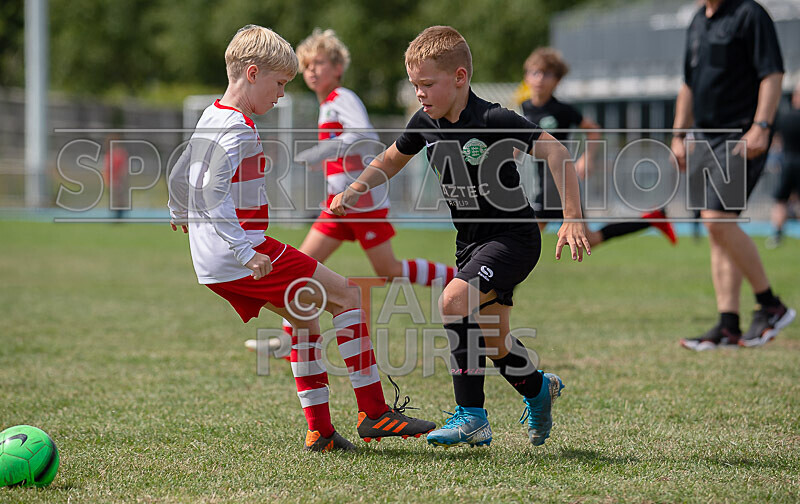 BWCI Mini Soccer Festival 2022-76 - BWCI MINI SOCCER TOURNAMENT