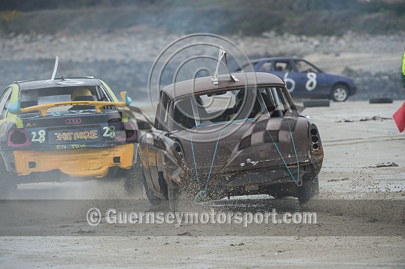 Autocross_2015_Summer Round-2-61 - AUTO-X_22-03-2015