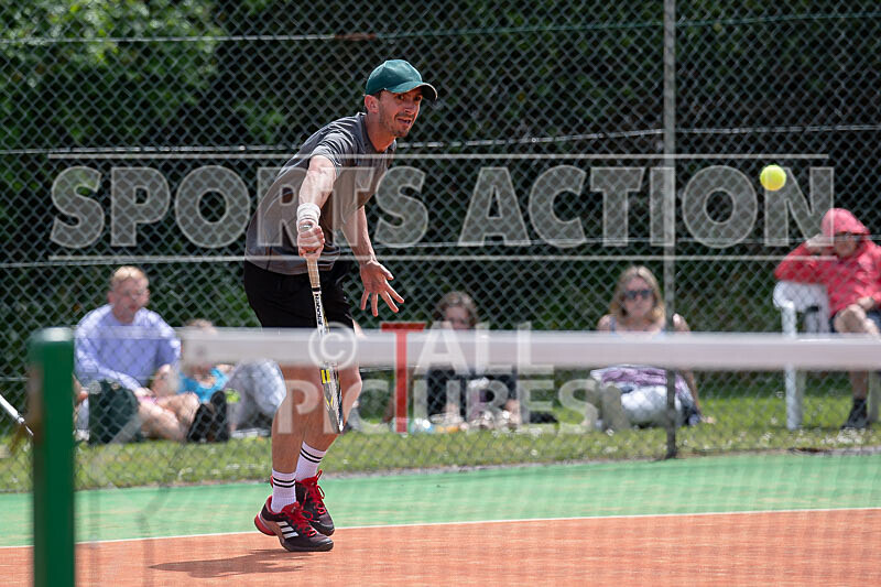 St Martins Tennis Club Singles Finals 2021-17 - ST MARTINS TENNIS CLUB_SINGLES FINALS 2021