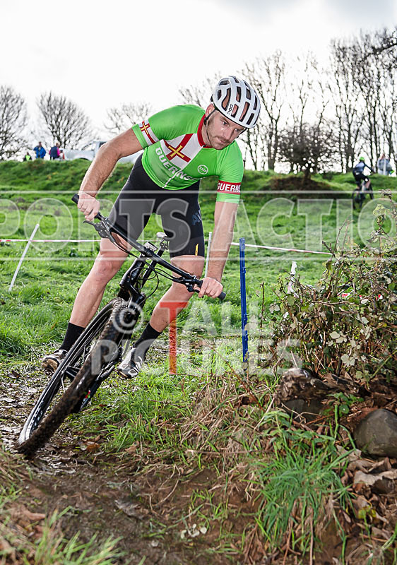 MTB 2018 Winter Series Round-1-105 - MTB 2018 WINTER SERIES_ROUND-1