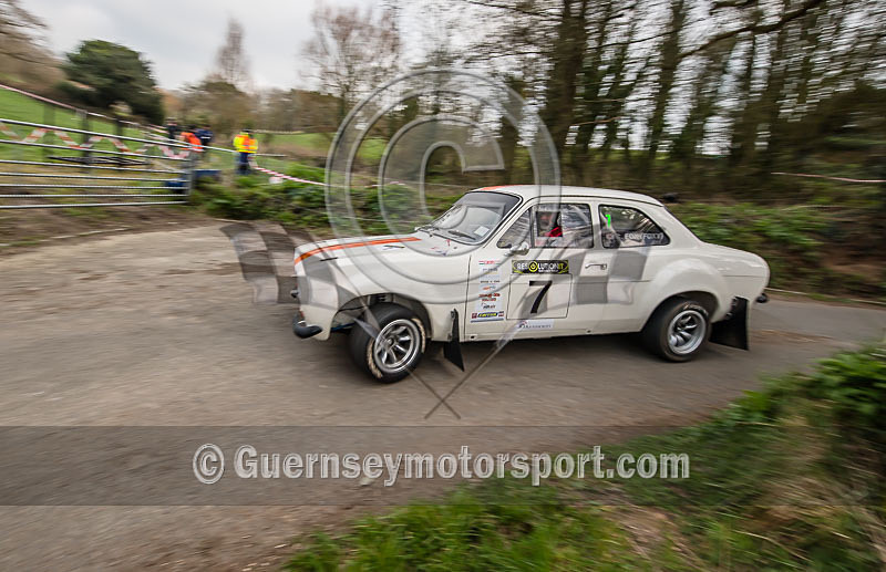 Resolution IT Rally 2018-122 - RESOLUTION-IT GUERNSEY RALLY 2018