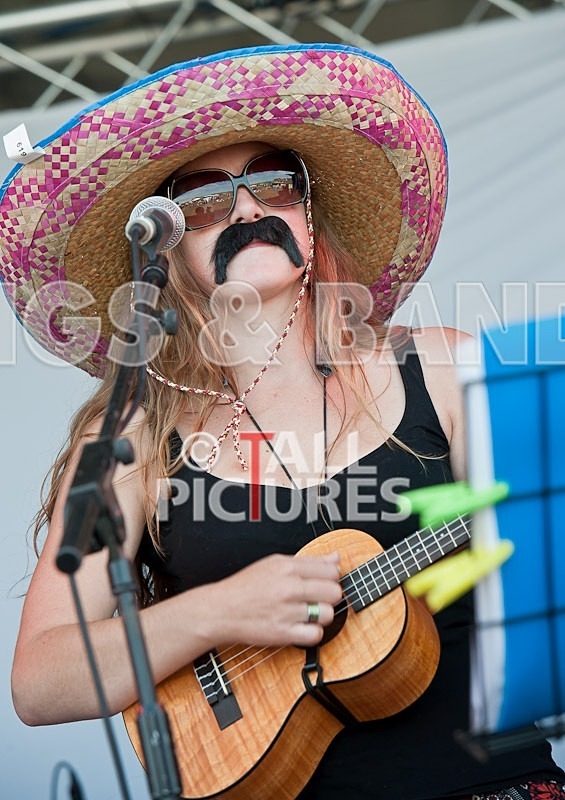 ukuladies-9 - UKULADIES!