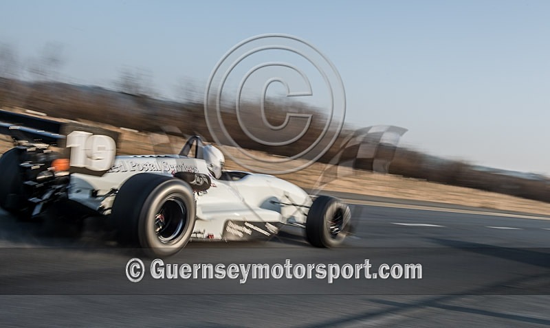 Sprint_24-03-2012-126 - SPRINT_24-03-2012