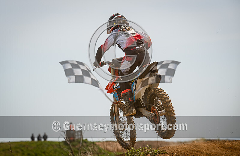 2022 CI Moto-X Championship-57 - CI MOTOCROSS CHAMPIONSHIP 2022