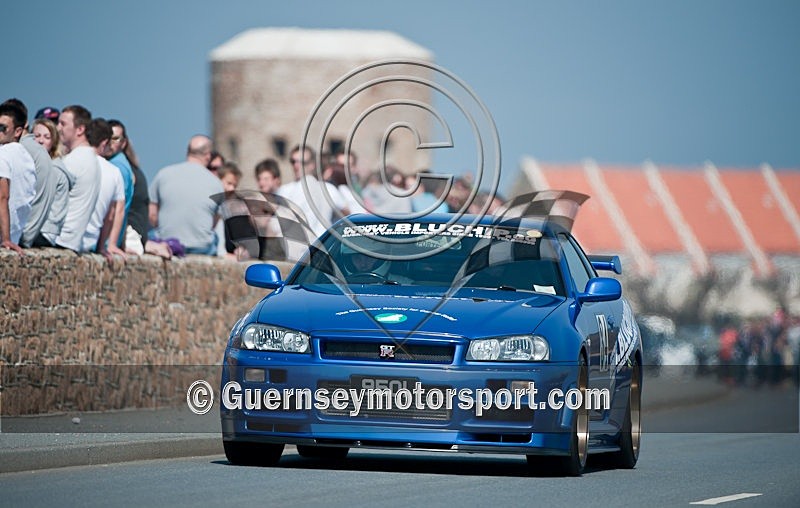 Heritage Sprint_2011-136 - HERITAGE GROUP PUBLIC SPRINT 2011