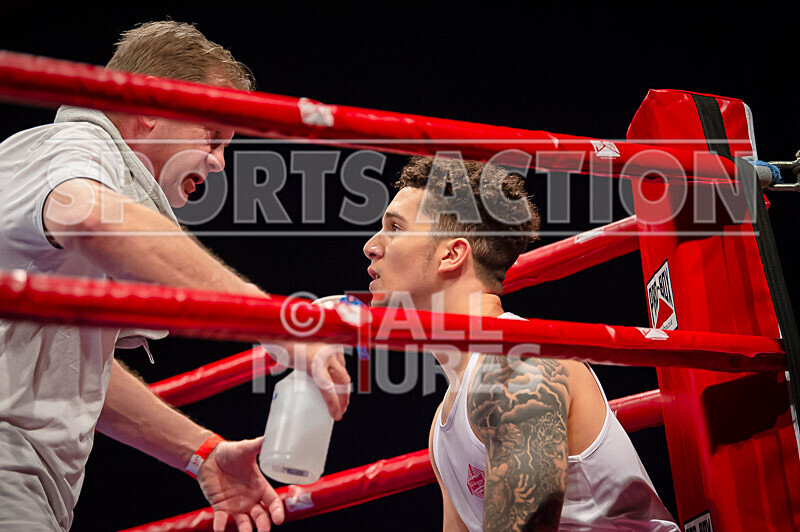 Bout 12_Cass Straughn v Jack Steele-9 - Bout 12_Cass Straughn v Jack Steele