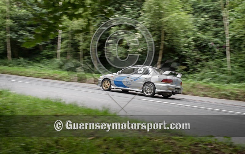 Heritage Charity Hill Climb_2013-251 - HERITAGE CHARITY HILL CLIMB 2013