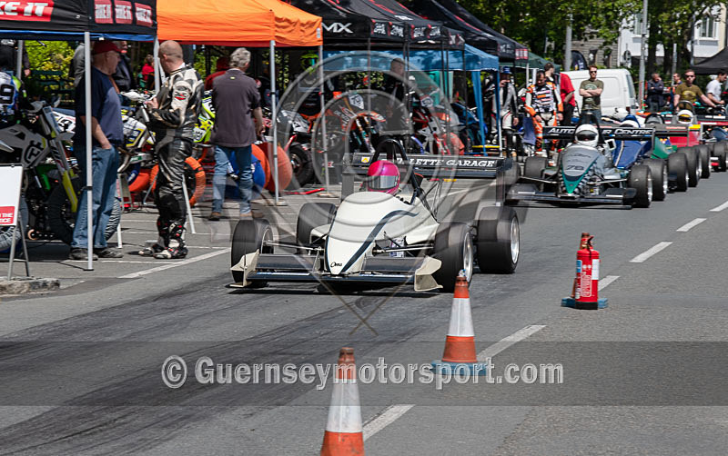 Hillclimb_27-05-2019-3 - HILLCLIMB_27-05-2019