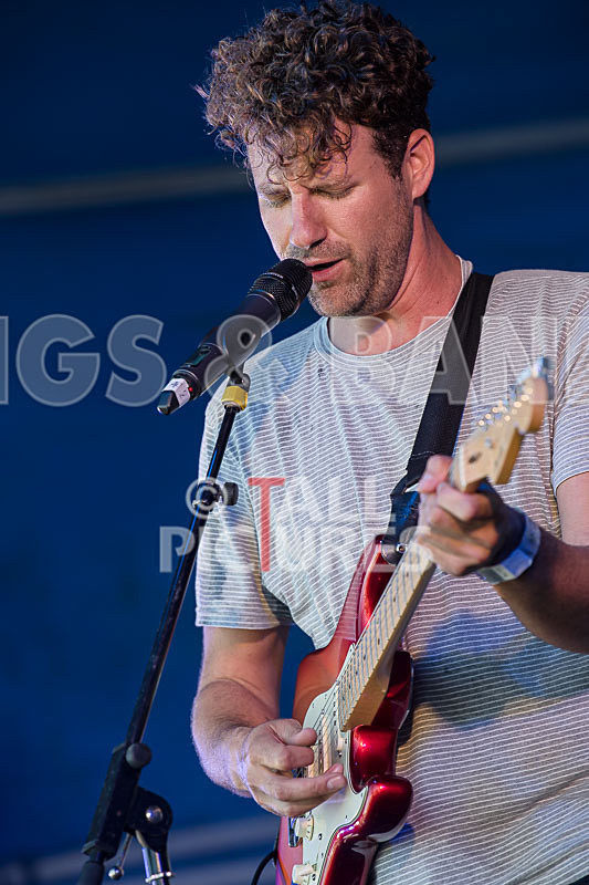 Hot Plastic-22 - HOT PLASTIC