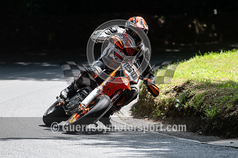 GKMC Hillclimb_04-08-2018_BIKE-55 - BIKES_04-08-2018