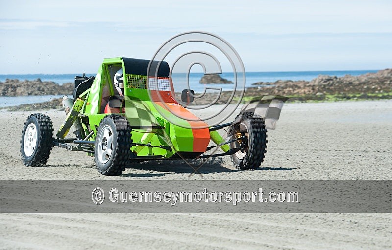 Sand Racing_2011_Car-36 - SAND RACING CARS-2