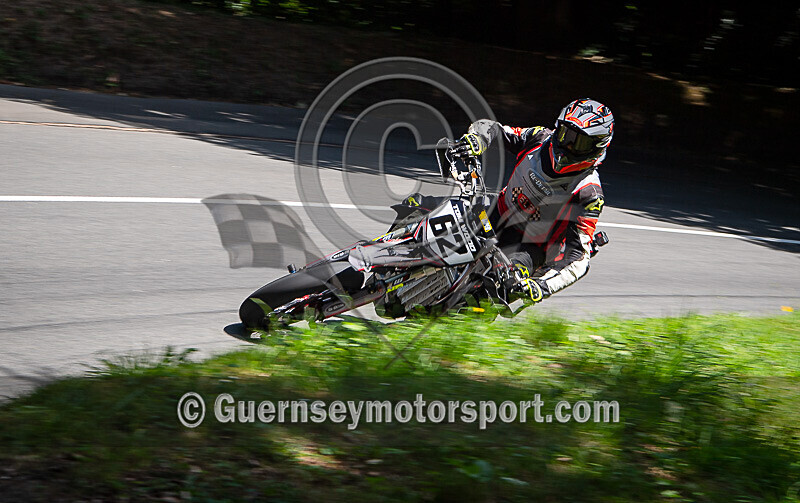 Guernsey National 2022_BIKE-32 - GUERNSEY NATIONAL 2022_BIKES