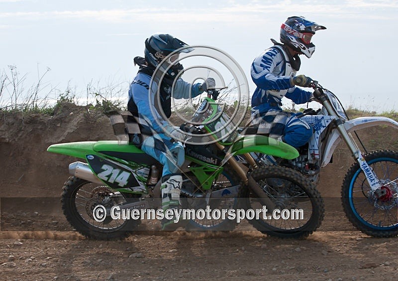 MX_2010_2-Day-180 - MOTO-X_2-DAY 2010