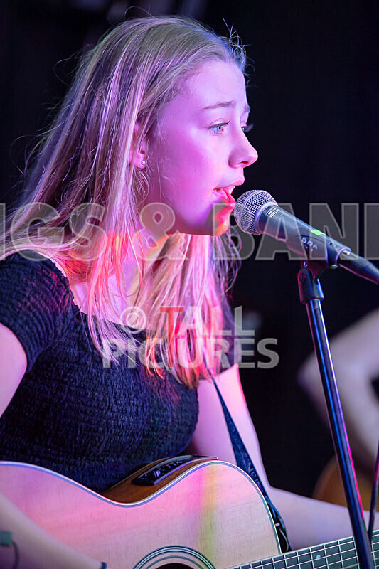 SoPM Christmas Gig_2019_BANDS-90 - SoPM CHRISTMAS GIG 2019_THE BANDS