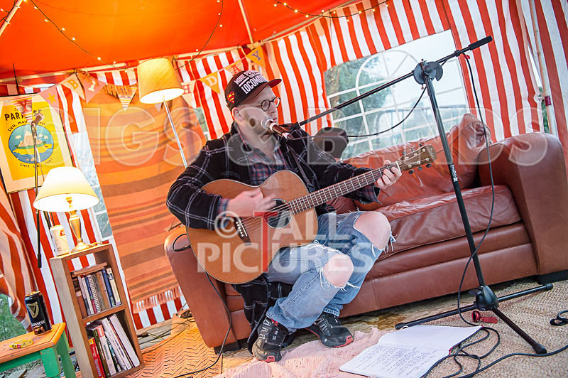 VEF_2016_Scene-34 - VALE EARTH FAIR 2016_THE ATMOSPHERE